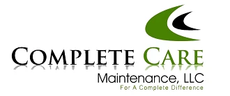 Complete Care Maintenance